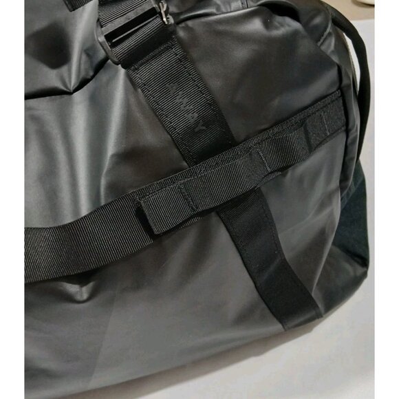 Away Active Duffle Bag 55L - Picture 6 of 12